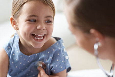 ahn_service_emergency