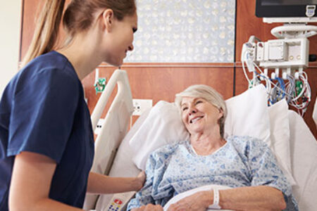 ahn_service_inpatient