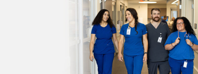 awi-header_career_25