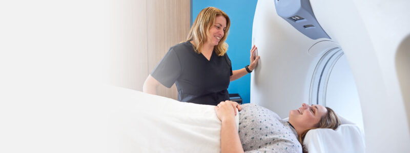 awi-header_diagnostic_25