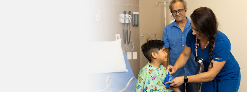 awi-header_emergency_25