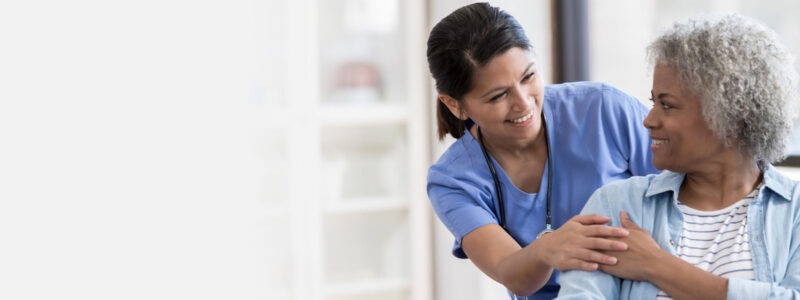 awi-header_patient-info_25